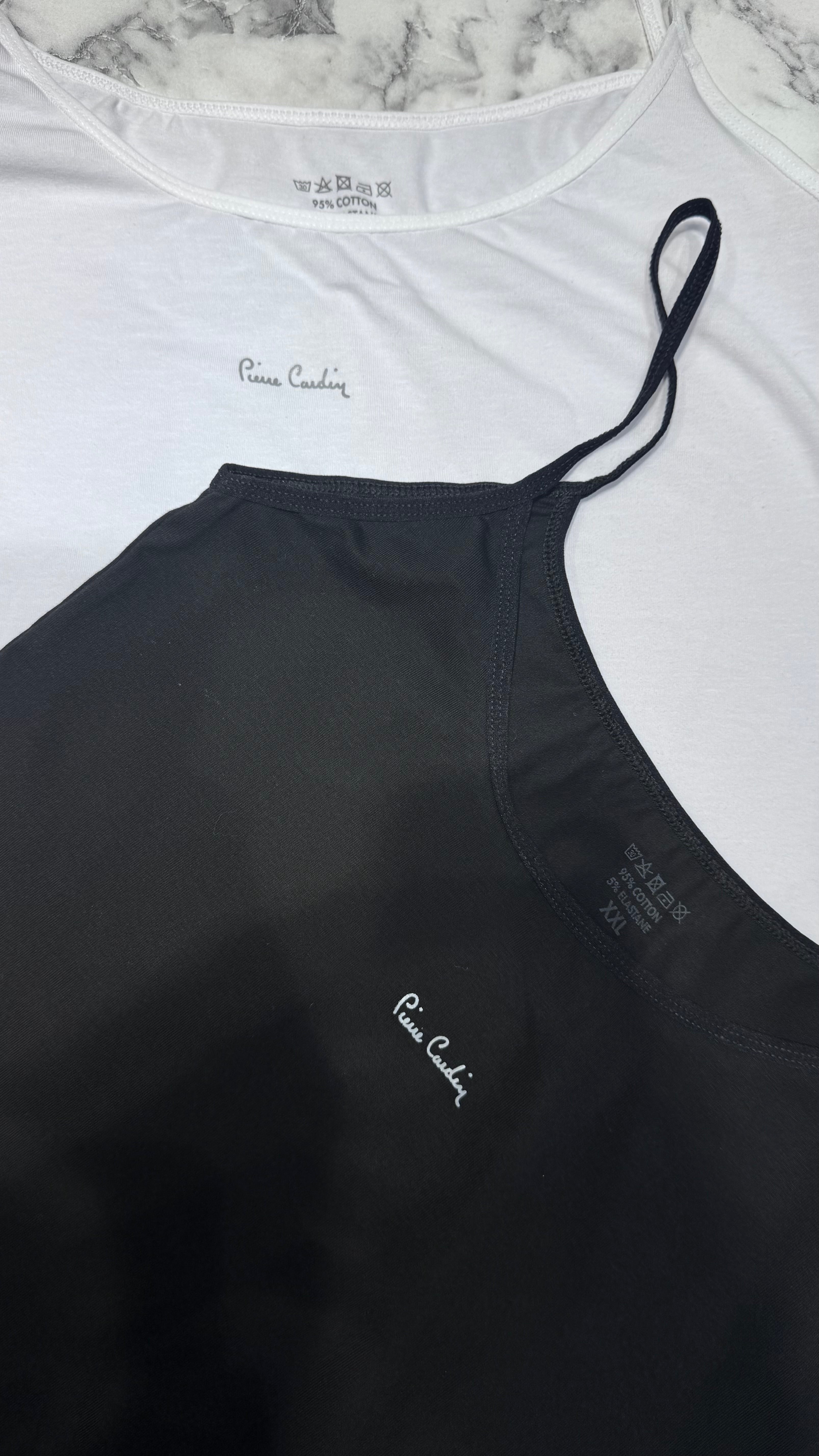 Pierre Cardin Premium İç Giyim 3’lü