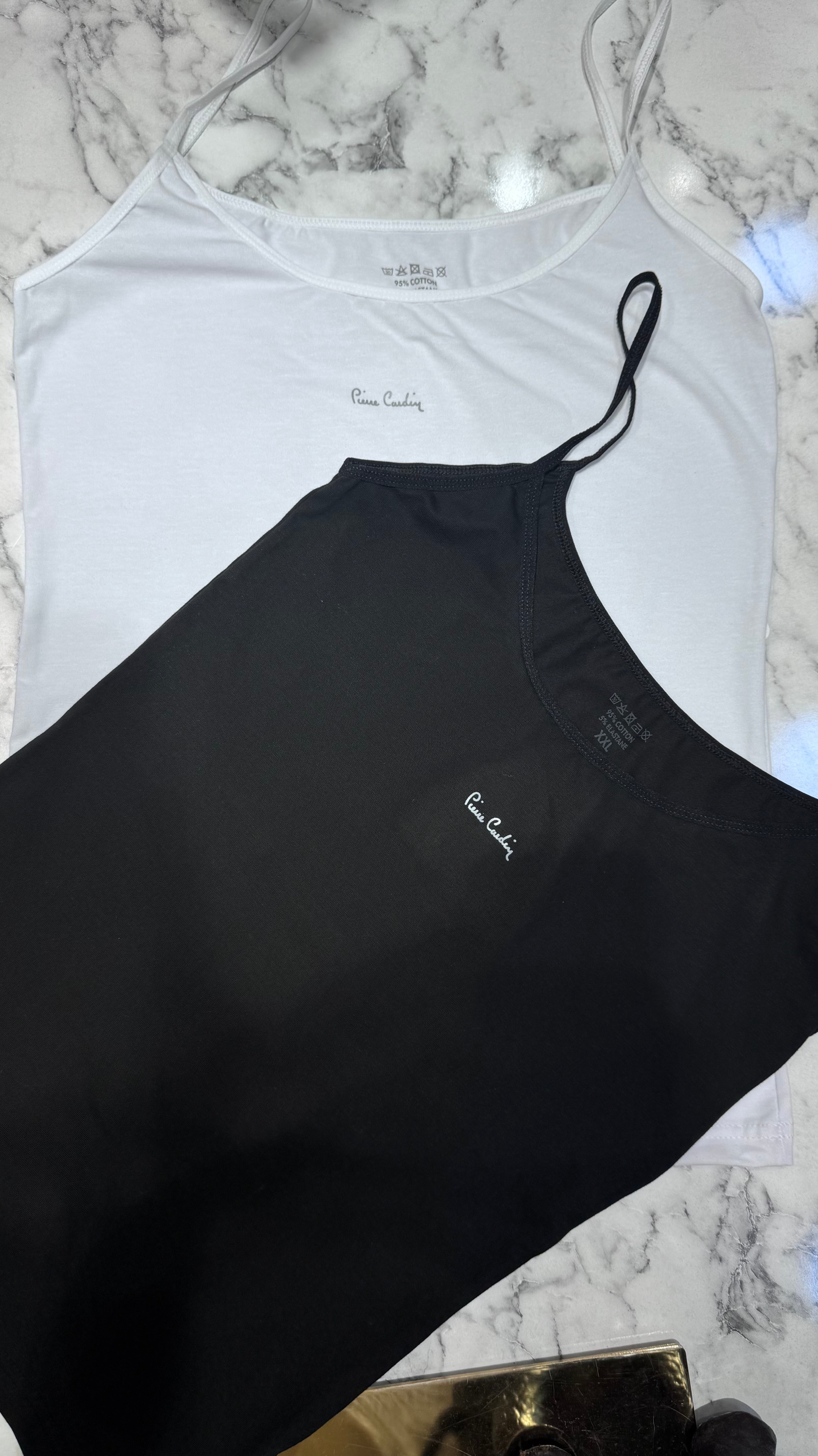 Pierre Cardin Premium İç Giyim 3’lü