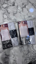 Pierre Cardin Premium İç Giyim 3’lü